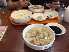 -王興記(中山路店)