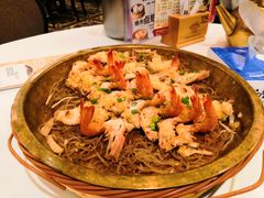 -稻香酒家(天河城店)