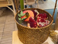 -山缓缓火锅(苏州仁恒仓街店)