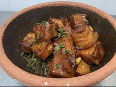 -湘轩·土菜研究院(光大店)