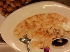 android_upload_pic-新聚丰菜馆(太监弄店)