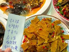 -羊子两室一厅(八一广场店)