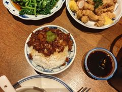 -林四喜·闽南传家菜(鼓浪屿店)