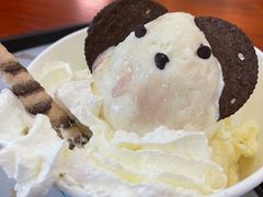 -康乐(滨江道店)