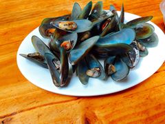 -老宅原住民沙茶面精品小吃(龙头路店)