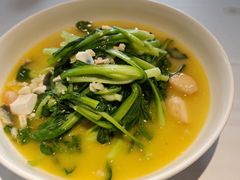 -荣小馆(安达仕店)
