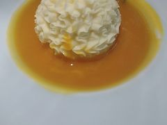 -辛香汇(大华第一坊店)