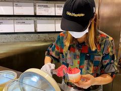 -DIP in GELATO(富民路店)