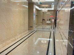 -名流健康高端体检中心·名宾门诊·健康管理