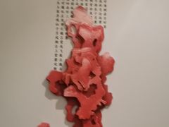 -华夏良子·足道SPA艾灸(铁道大厦店)