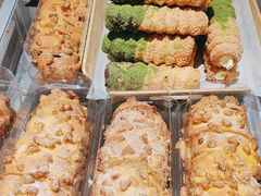 -FANEN法念·烘焙·甜点(万象城店)