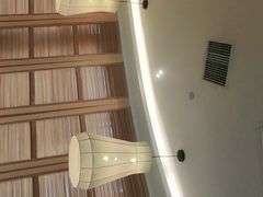 -美奈小馆·越南料理(福田星河COCO Park店)