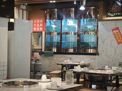 -味力源·肥肠爱上鱼(红牌楼金冠好店)