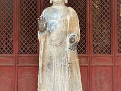 -兴教寺