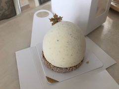 -法桐蛋糕·手作面包(万象城店)