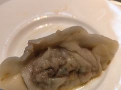 -海底捞火锅(威高广场店)