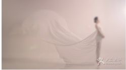 -爱儿宝孕妇儿童亲子摄影(月亮河店)