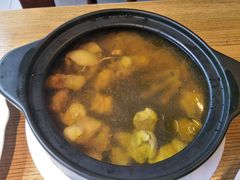 -农家乐·福建土菜(金榕北路店)