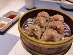 -荣小馆(临海世纪花城店)