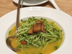 -七色云蔬食(喜邻里店)