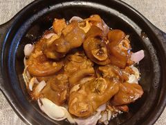 -隐食私房菜(老街店)