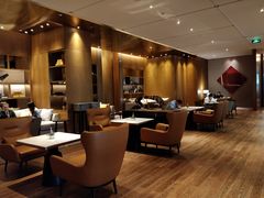 -深圳机场凯悦酒店