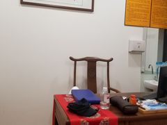 -南京同仁堂(园山南路店)