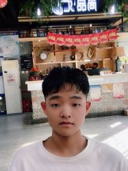 -汇·HAIR