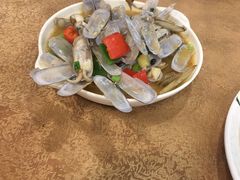 -揭阳钟记小食(福田新村店)