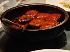 -民国红公馆·秦淮八艳(夫子庙店)
