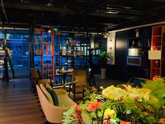 -芬芳四季养生会所(西溪店)