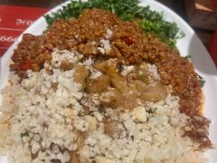 -味上湘菜馆(岳麓山店)