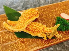 -菊上料理(蜀山银泰百货店)