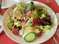 -ITA·意塔意大利餐厅(亦庄店)