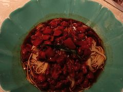 -松鹤面馆(观前店)