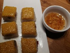 -晋家门(文峰广场店)