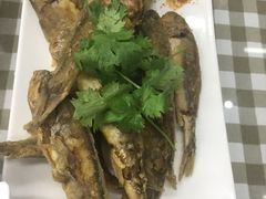 -烁佳海鲜大馅饺子