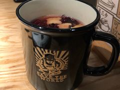 -太二酸菜鱼(深圳布吉万象汇店)