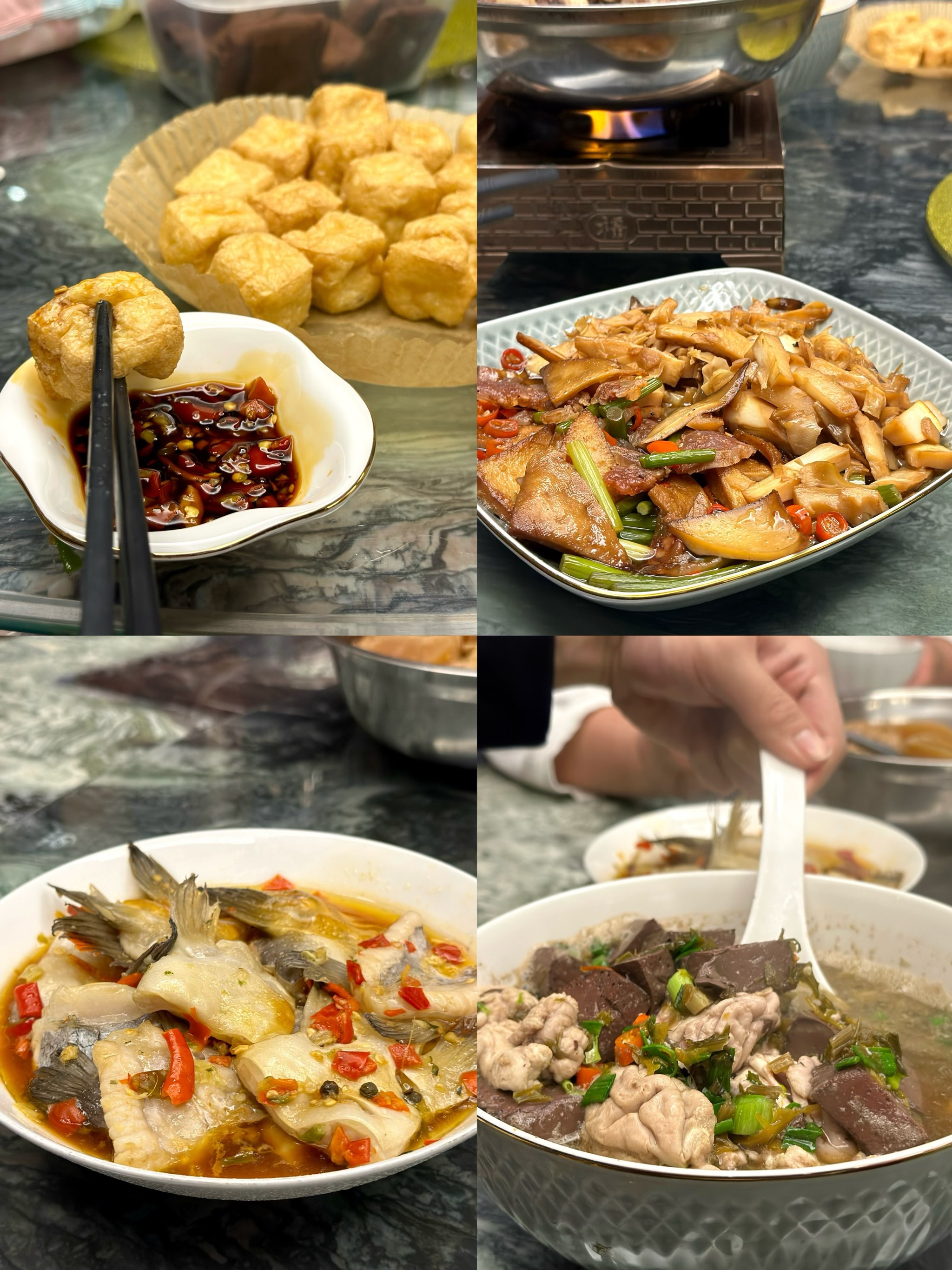 吃=吃避孕药会对身体造成什么影响