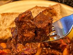 -Mesa Madre梅萨妈妈·Bintana(国贸店)