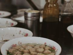 -吉祥面馆(孩儿巷北路店)