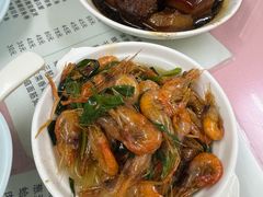 -蘭心餐厅(进贤路店)