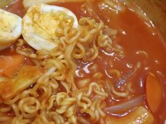 -李先生的首尔小馆(松江启源广场店)