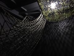 -EGO原创机械密室逃脱(朝阳大悦城2店)