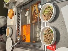 -海底捞火锅(赛格国际购物中心店)