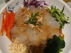 -天和晟烤鸭店(世纪坛店)
