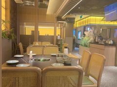 -季季山·云南野生菌火锅(上海首店)
