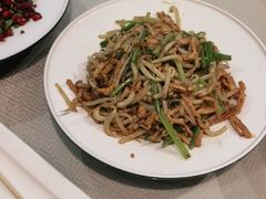 -城南往事(龙贵购物广场店)