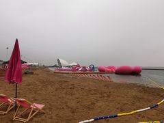 -碧海金沙