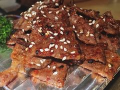 -萤初高端日料王(曲江银泰店)